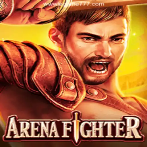 Exploring the Thrills of ArenaFighter: A Captivating Gaming Experience