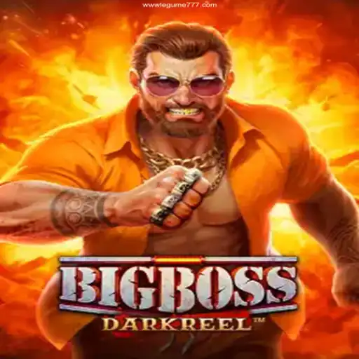 Explore the Exciting World of BigBoss: The Premier Online Casino Game