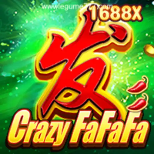 Exploring CrazyFaFaFa: A Thrilling Adventure in Online Gaming