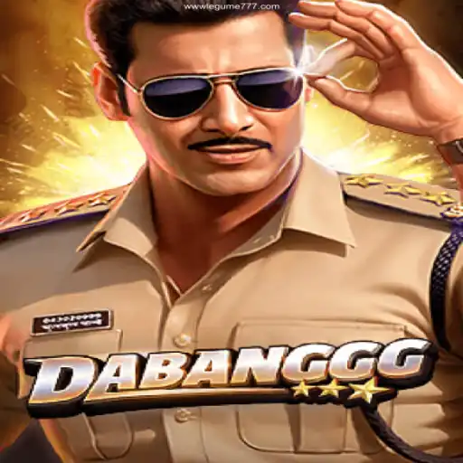DABANGGG: A Dynamic Experience in the World of Online Gaming