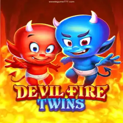 DevilFireTwins: A Thrilling Adventure in the World of Online Casino Gaming