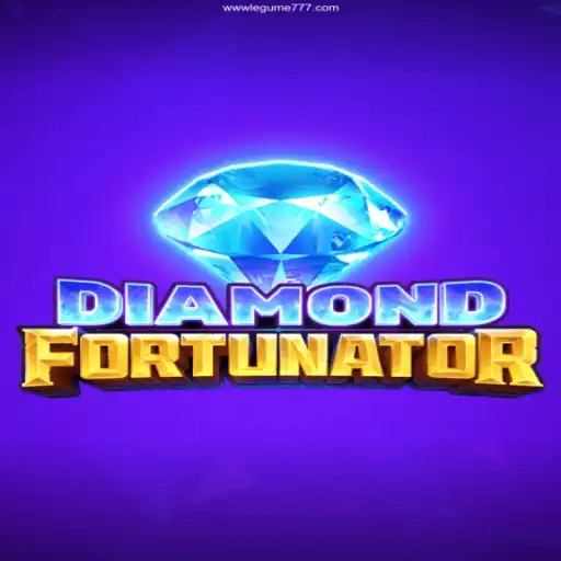 Exploring DiamondFort: A Deep Dive into the Exciting World of Online Gaming