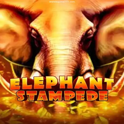 Exploring the Thrills of ElephantStampede Casino Game