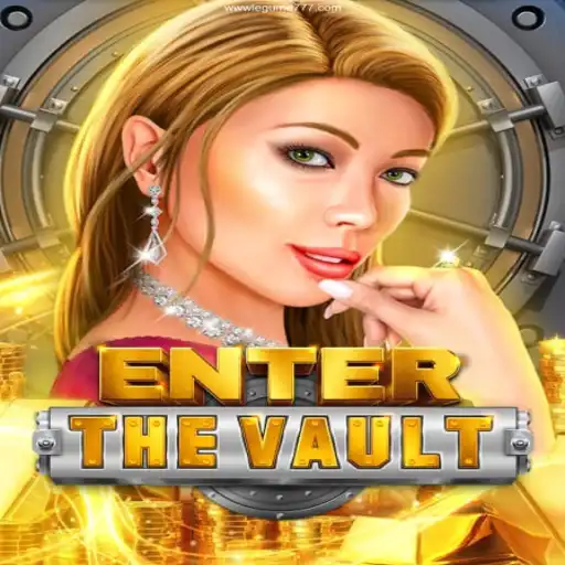 Explore EntertheVault: A Captivating New Experience in Online Gaming