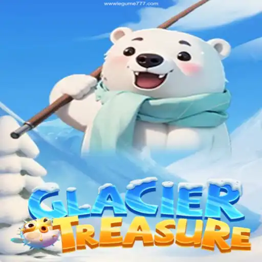 Discover the Adventurous World of GlacierTreasure Casino Game