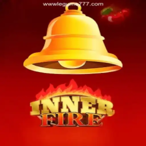 Exploring InnerFire: A Thrilling New Game Experience