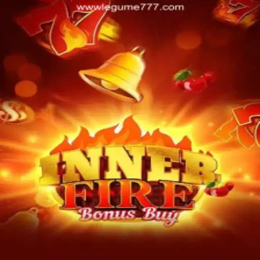 Unveiling the Thrills of InnerFireBonusBuy at a Leading Online Casino