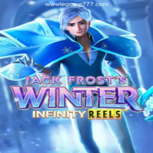 Discover the Enchanting World of JackFrostsWinter in the Online Gaming Realm