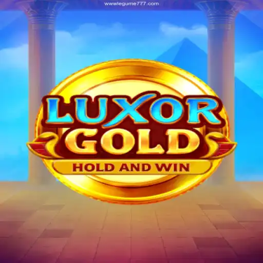 Unraveling the Mystique of LuxorGold: A Stellar Slot Adventure