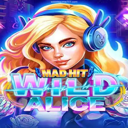Discover the Enchantment of MadHitWildAlice