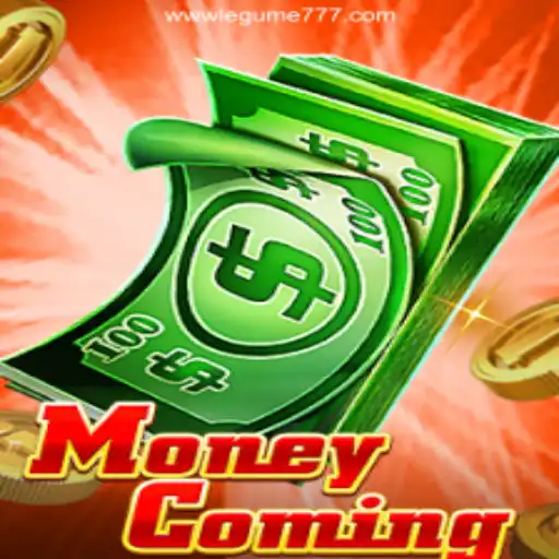 Experience the Thrill of MoneyComing at Legume777.com: A New Era in Online Gaming