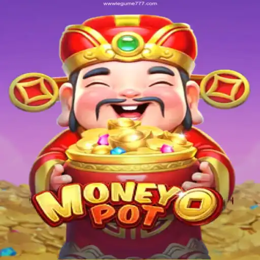 Exploring the Exciting World of MoneyPot: A Premier Online Gaming Experience
