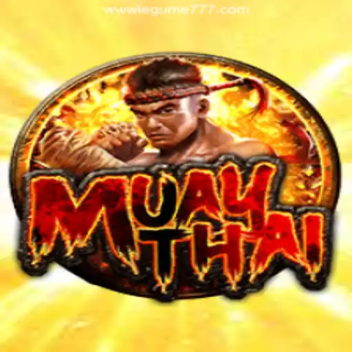 Exploring MuayThai: A Thrilling Casino Card Game Adventure