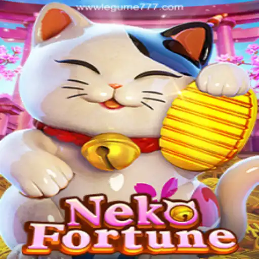 Discover the Thrilling World of NekoFortune: Your Ultimate Guide to Mastering the Game