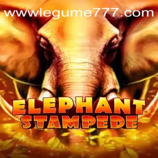 Exploring the Thrills of ElephantStampede Casino Game
