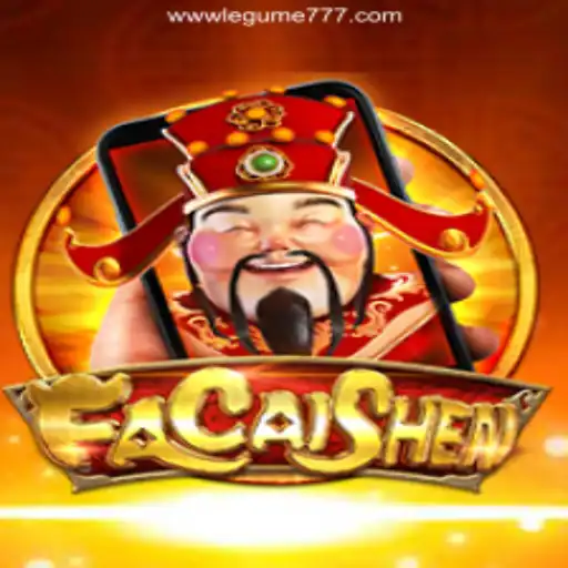 Exploring the World of FaCaiShenM