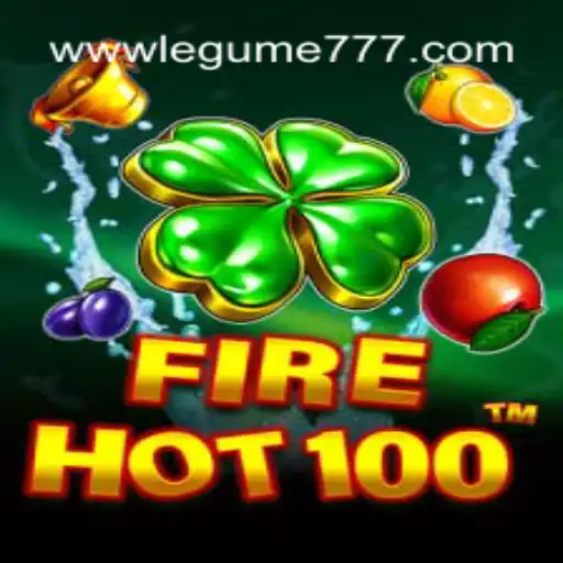 Discover the Thrills of FireHot100: A Premier Online Casino Experience