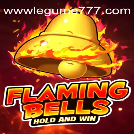 Explore the Exciting World of Flamingbells at Legume777 Casino