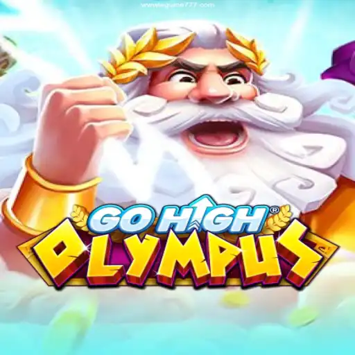 GoHighOlympus: A Journey into the Skies