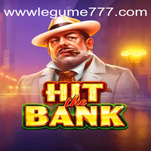 Exploring the Excitement of HitTheBank: A Thrilling Adventure in Online Gaming