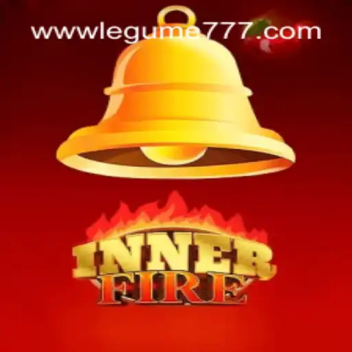 Exploring InnerFire: A Thrilling New Game Experience