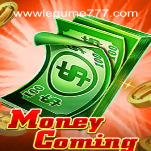 Experience the Thrill of MoneyComing at Legume777.com: A New Era in Online Gaming