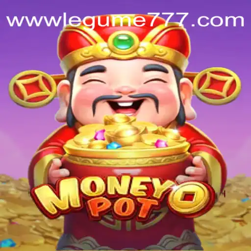 Exploring the Exciting World of MoneyPot: A Premier Online Gaming Experience