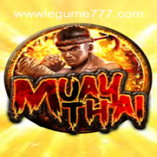 Exploring MuayThai: A Thrilling Casino Card Game Adventure