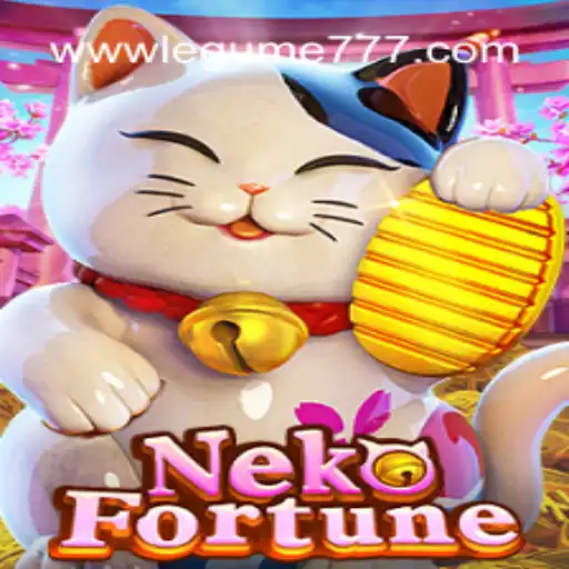 Discover the Thrilling World of NekoFortune: Your Ultimate Guide to Mastering the Game