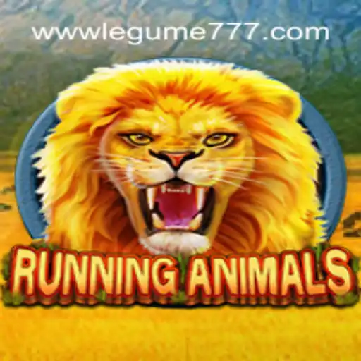 Exploring RunningAnimals: A Thrilling Experience
