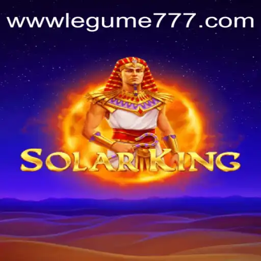 Exploring the Exciting World of SolarKing