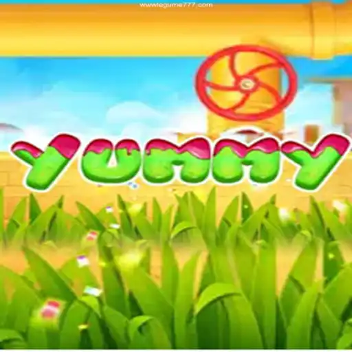 Exploring the Charming World of Yummy: A Delicious Journey into Gaming