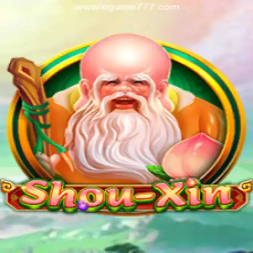 Exploring ShouXin: A Dynamic Game Experience at Legume777.com Casino