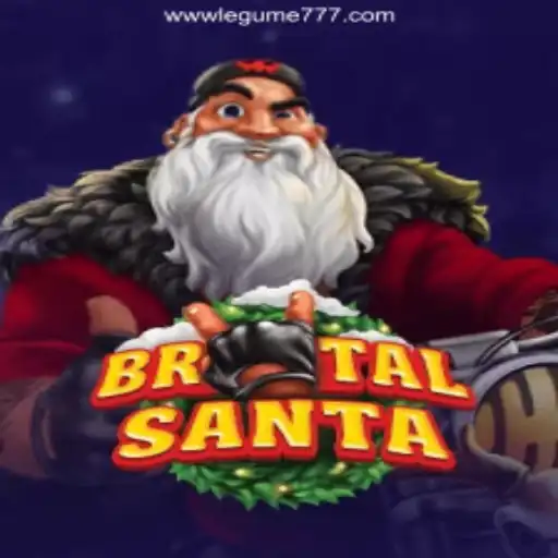 BrutalSanta: An Exciting Gaming Experience for the Holidays