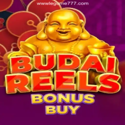 Exploring BudaiReelsBonusBuy: A Premier Online Slot Experience