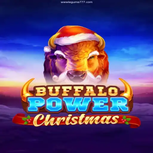 Exploring the Festive World of BuffaloPowerChristmas