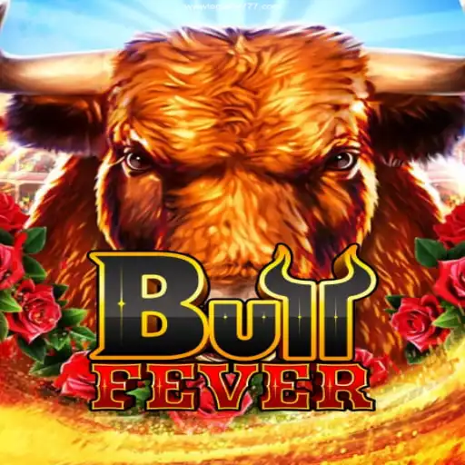 Exploring BullFever: A New Frontier in Online Gaming