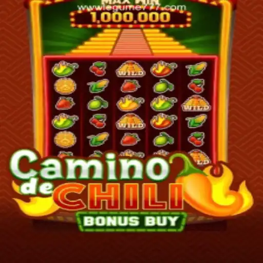 Exploring CaminodeChiliBonusBuy: A Spice-Filled Online Casino Adventure