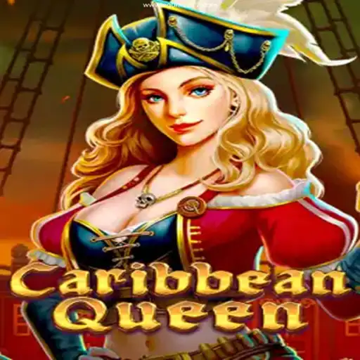 Discover the Exciting World of CaribbeanQueen at Legume777.com