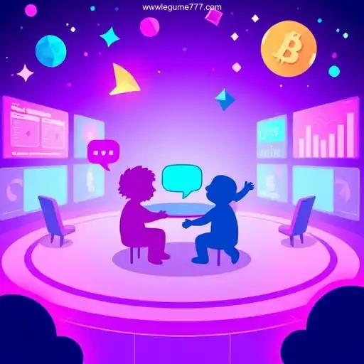 The Rise of Player Communities in the World of Online Gaming