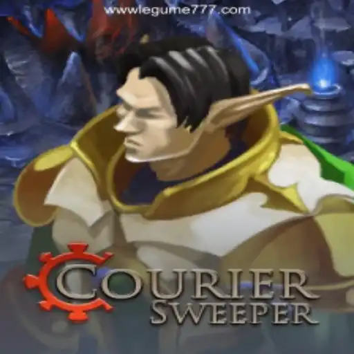 Discover CourierSweeper: An Innovative Game Experience