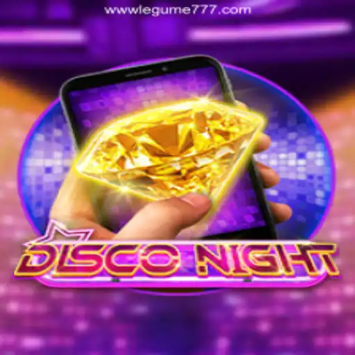 Exploring the Thrilling World of DiscoNightM: A Guide to Gameplay and Exciting Features