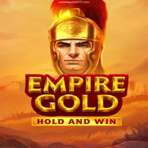 EmpireGold: The Extravagant Casino Adventure