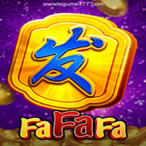 Exploring FaFaFa: The Captivating World of Online Casino Gaming