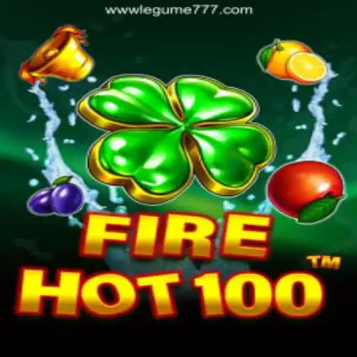 Discover the Thrills of FireHot100: A Premier Online Casino Experience