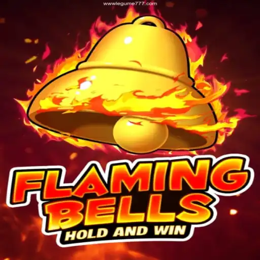 Explore the Exciting World of Flamingbells at Legume777 Casino