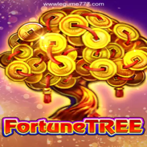 Exploring FortuneTree: A Thrilling Casino Experience