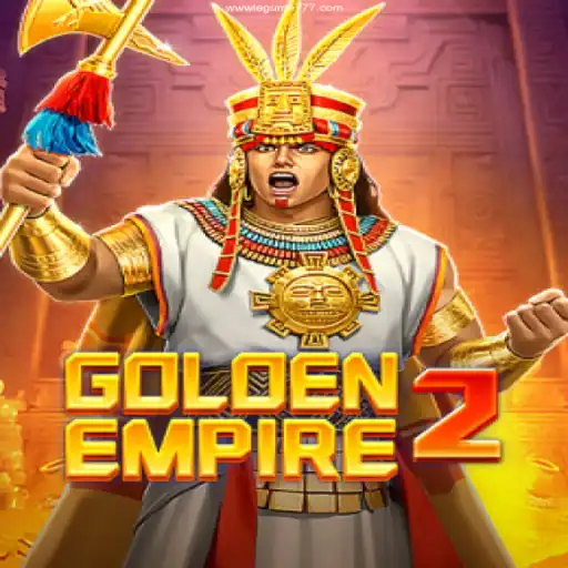 Exploring GoldenEmpire2: A Thrilling Journey Into a Virtual Realm