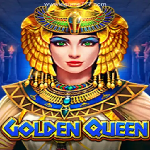Exploring GoldenQueen: A New Sensation in the Online Casino World