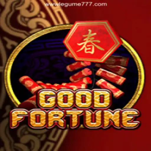 Unlocking the Secrets of GoodFortune: A Captivating Casino Experience